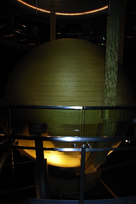 c0125735_2218253.jpg