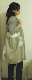 e0101035_13552766.jpg
