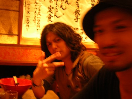 c0177238_1522240.jpg
