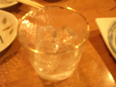 c0177238_157171.jpg