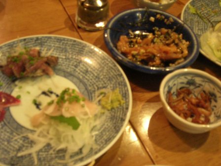 c0177238_158987.jpg