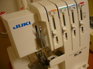 f0163038_15212247.jpg
