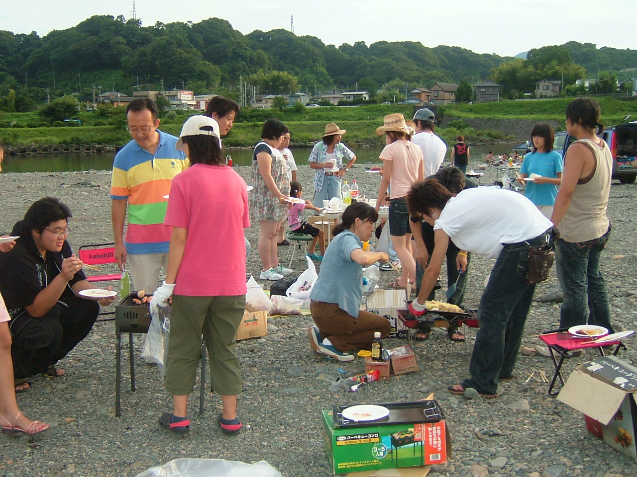 d0100239_13241573.jpg