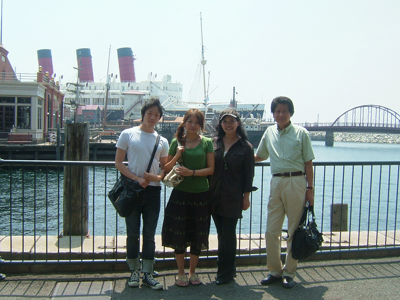 d0100239_14361177.jpg