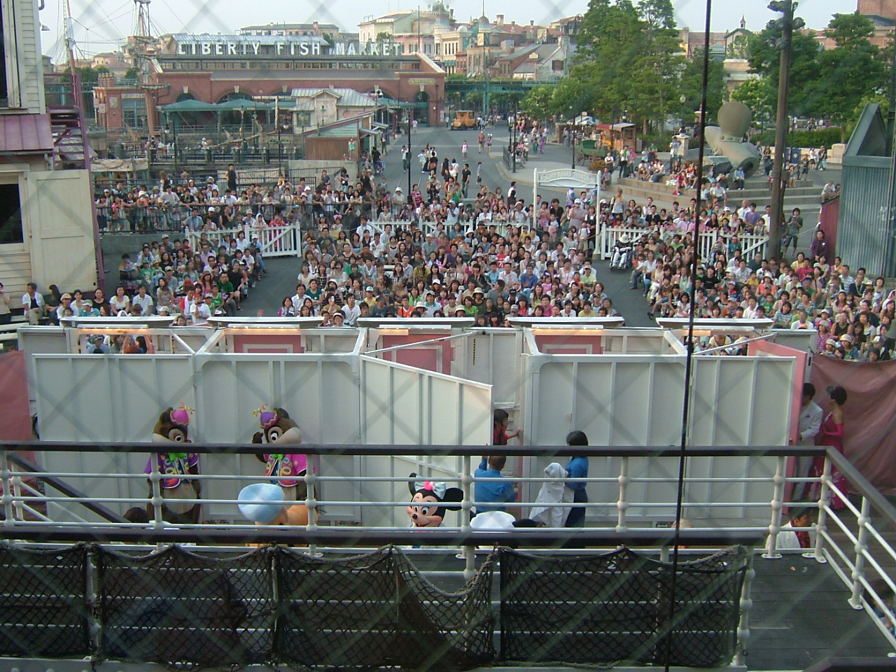 d0100239_1457095.jpg
