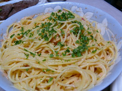 c0153740_1954422.jpg