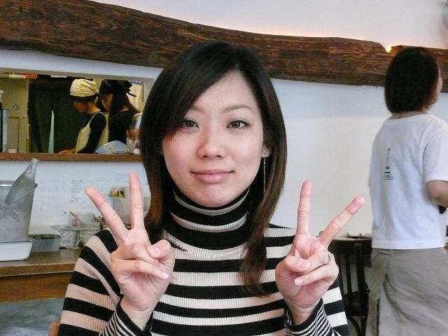 c0153740_21323453.jpg