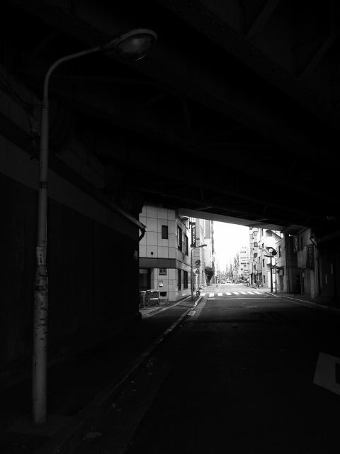 a0087341_2353476.jpg
