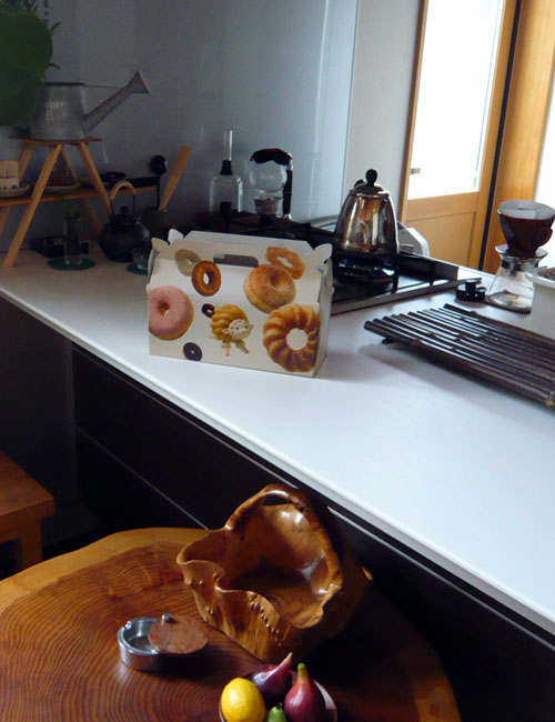 c0131544_13432573.jpg