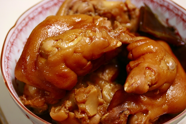 b0097747_9232012.jpg