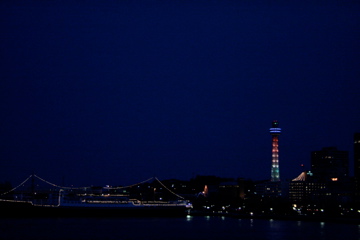 f0179947_9391973.jpg