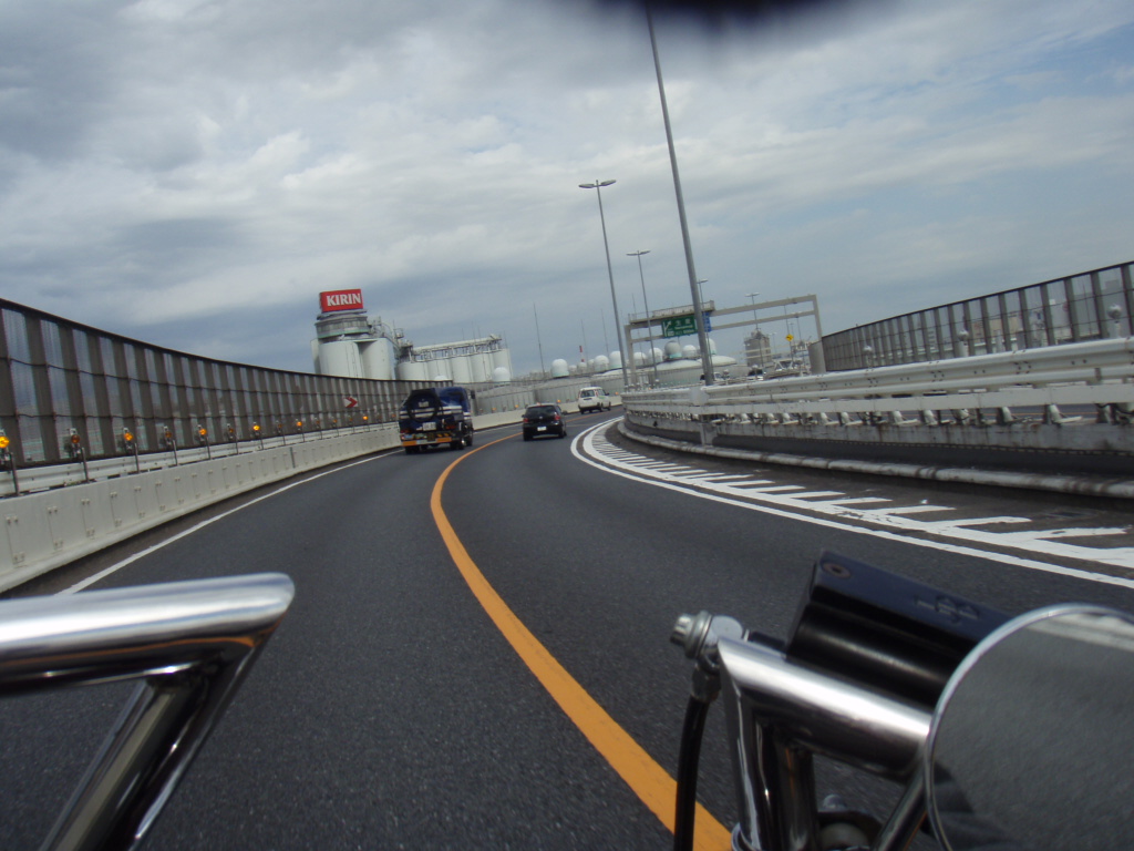 e0107449_034223.jpg