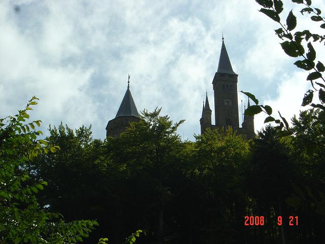 f0174549_2353628.jpg