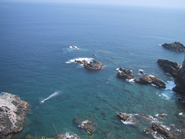 f0046250_15112793.jpg