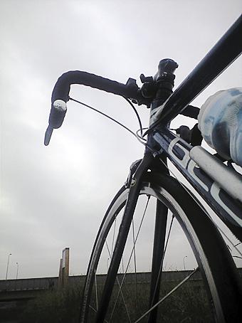 c0179152_22521118.jpg