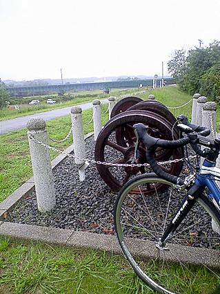 c0179152_2301790.jpg