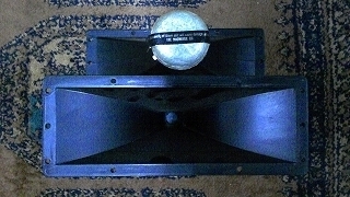 f0000652_2501420.jpg