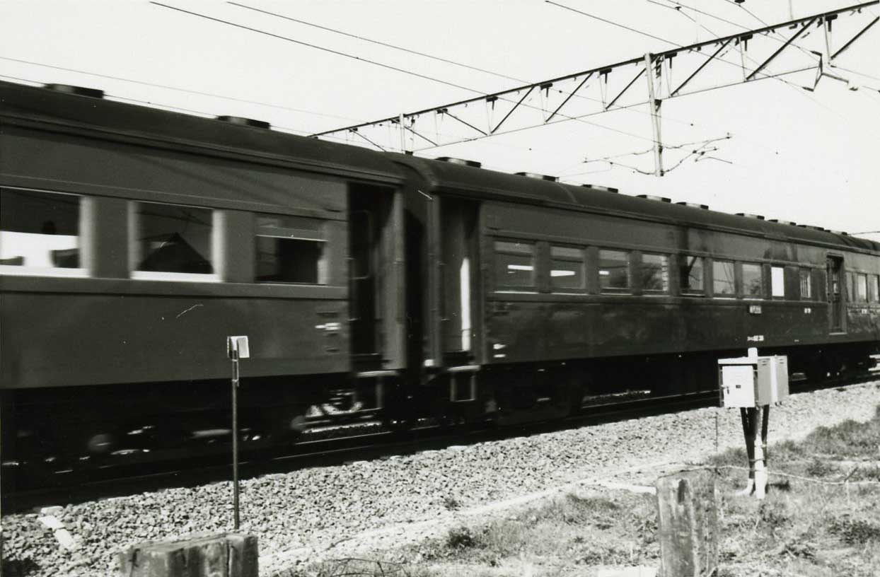 f0027355_2334162.jpg