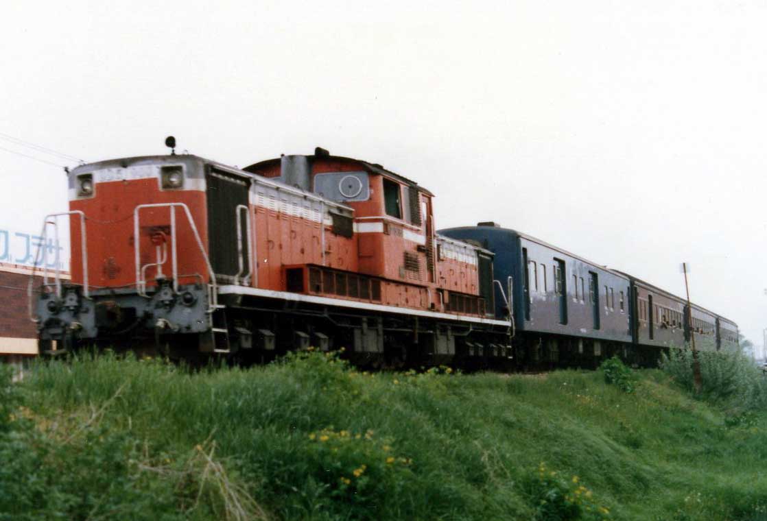 f0027355_238526.jpg
