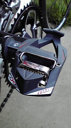 c0178256_1061899.jpg