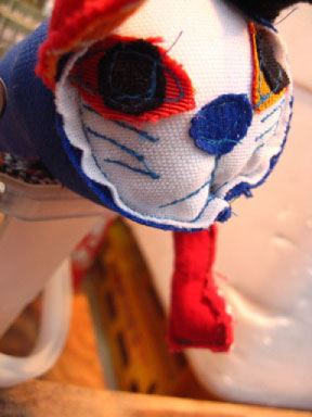f0057456_020789.jpg