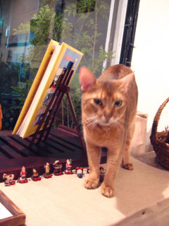 f0057456_20382678.jpg