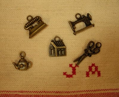 d0149257_18433771.jpg