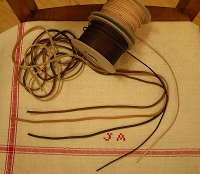 d0149257_1848054.jpg