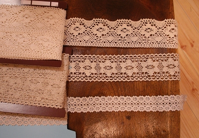 d0149257_1849947.jpg