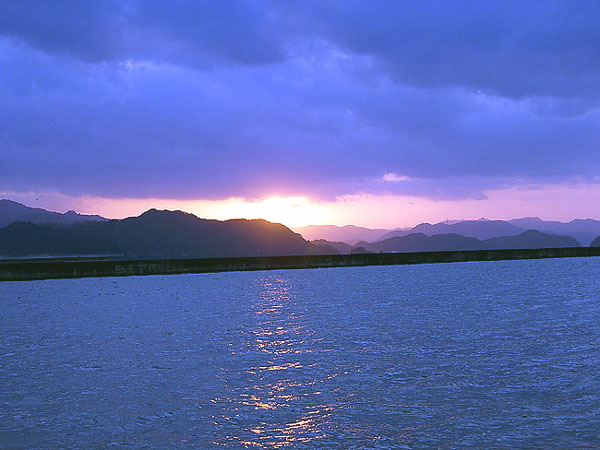 b0053660_1216126.jpg