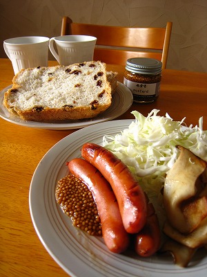 d0078060_2113935.jpg
