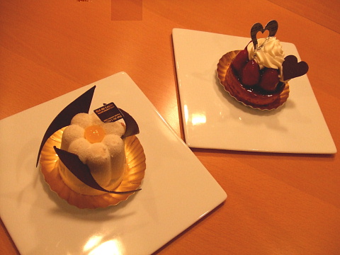 c0107861_22563940.jpg