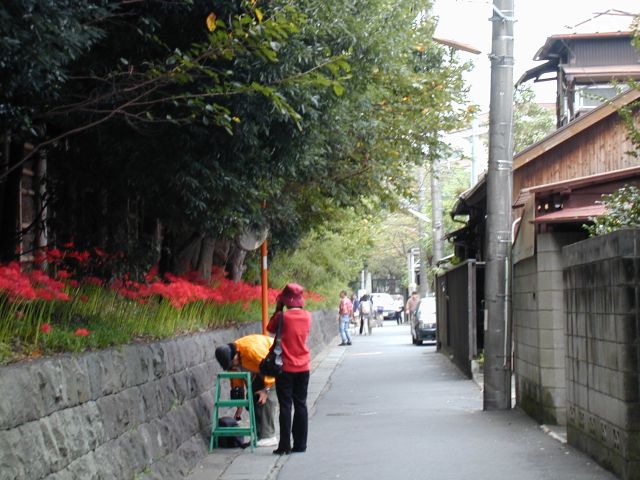 b0141664_2128100.jpg