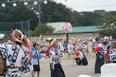 f0106664_6371122.jpg