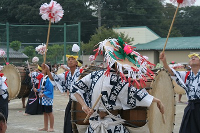 f0106664_637574.jpg