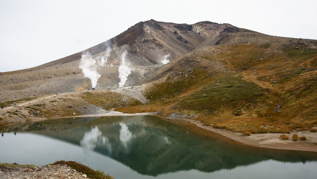 b0149365_1544512.jpg