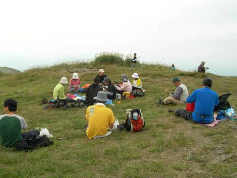 c0042869_10104887.jpg