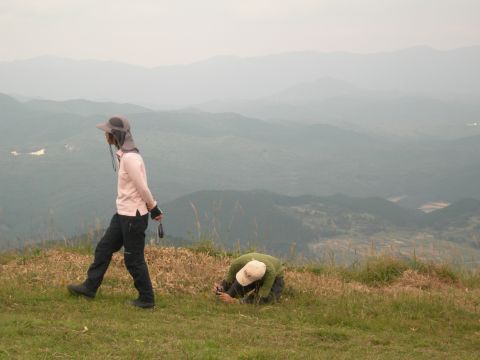 c0042869_10122384.jpg