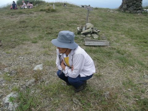 c0042869_10261213.jpg