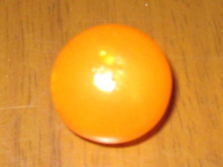f0088569_2244178.jpg