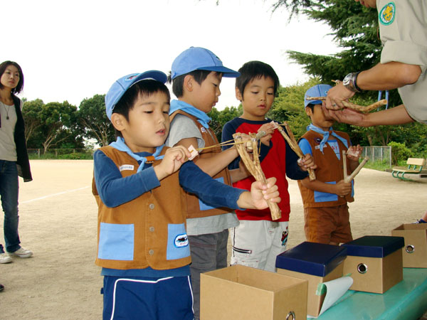 a0068370_0331745.jpg