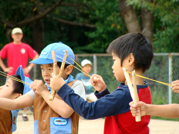 a0068370_036987.jpg