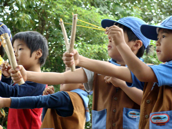 a0068370_0534499.jpg