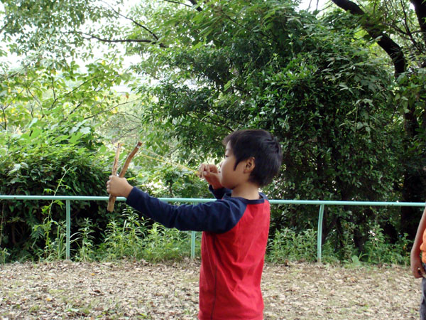 a0068370_0554987.jpg