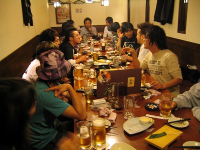 d0082970_1773712.jpg