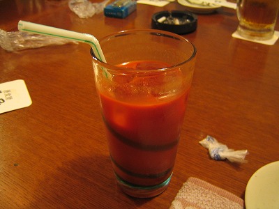 d0082970_178443.jpg