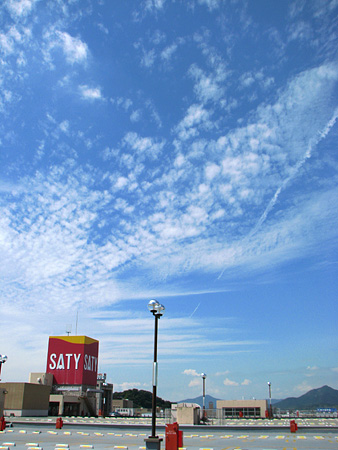 c0104371_13103457.jpg