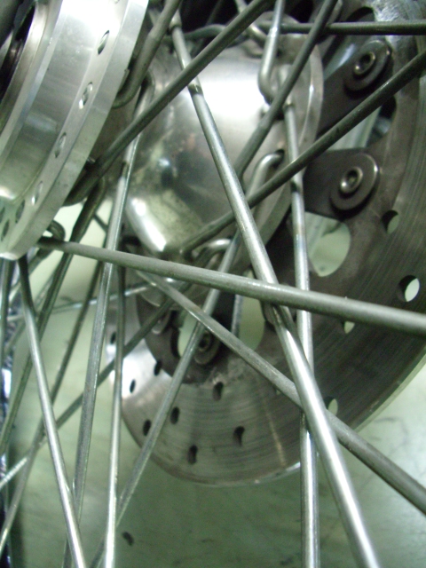 f0188572_6473222.jpg