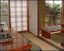 e0007273_2156401.jpg