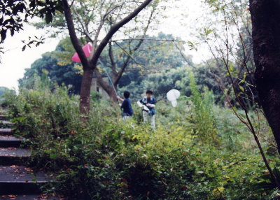 f0181173_15265843.jpg